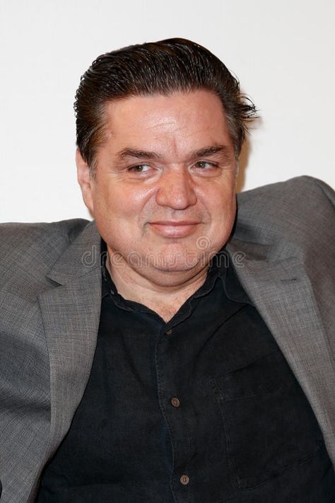 Oliver Platt. NEW YORK-APR 22: Actor Oliver Platt attends the premiere of Chef d #Sponsored , #paid, #paid, #YORK, #Oliver, #premiere, #APR Oliver Platt, Tribeca Film Festival, Black Jack, Social Media Design Graphics, Social Media Graphics, Graphics Design, Manhattan, Theater, Editorial