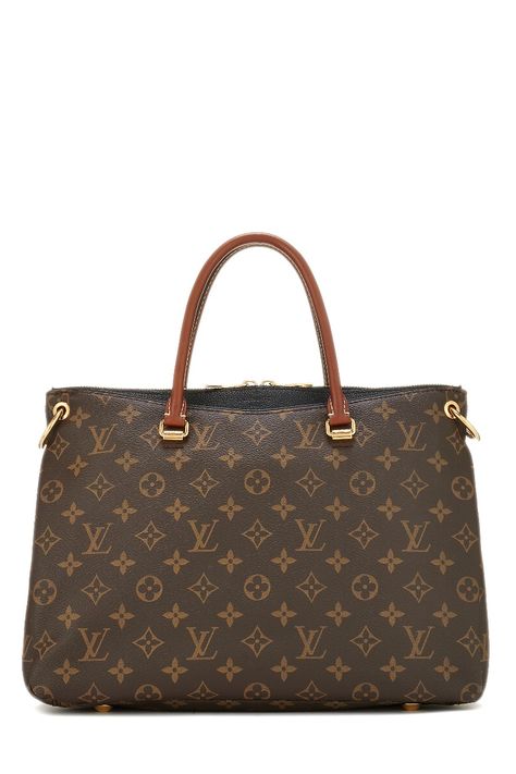 Louis Vuitton Handbags 2017, Melie Louis Vuitton, Sac Louis Vuitton, Louis Vuitton Pallas, Vintage Designer Bags, Louis Vuitton Black, Crossbody Bags For Women, Louis Vuitton Brown, Cow Boy