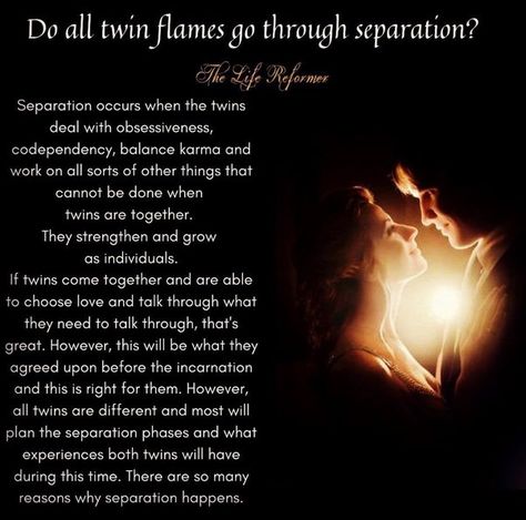 Separation Quotes, Reunion Quotes, Twin Flame Separation, Twin Flame Quotes, Connection Quotes, Long Love Quotes, Never Love Again, Twin Flame Reunion, Twin Flame Relationship