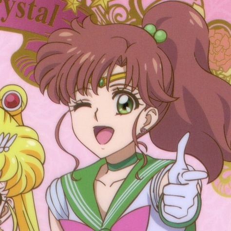 five matching icons ∙ from sailor moon (crystal) by naoko takeuchi Five Matching Pfp, Sailor Moon Matching Icons, Matching Pfp For 5, Sailor Moon Matching Pfp, 5 Matching Pfp, Sailor Moon Pfp, Moon Pfp, Cute Matching Pfps, Moon Icon