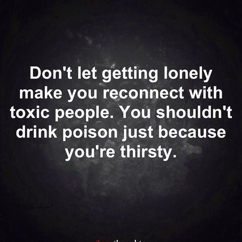 Boundaries Quotes Toxic People Families, Spring Cleaning Quotes, Toxic Family Quotes, Family Issues Quotes, Relapse Prevention, Boundaries Quotes, Toxic Family, Done Quotes, Losing Friends