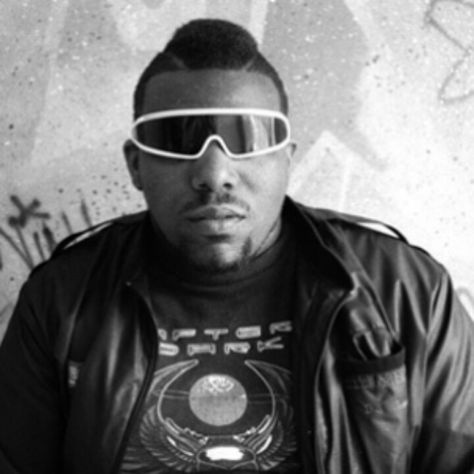 Afrika Bambaata Interactive Questions, Afrika Bambaataa, Rapper Delight, 80s Hip Hop, Hip Hop Classics, Freestyle Rap, Old School Music, Real Hip Hop, Hip Hop Art