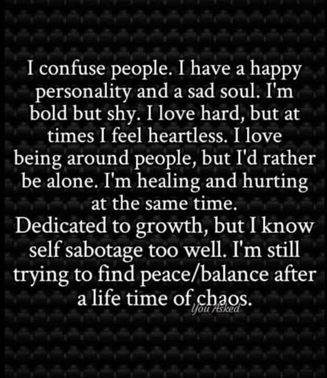 The Struggle Is Real, High Mountain, Never Stop Dreaming, Train Ride, Struggle Is Real, Advice Quotes, Quotes That Describe Me, Lesson Quotes, Life Lesson Quotes