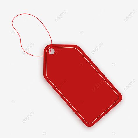 Price Tag Png, Special Offer Logo, Paint Pallete, Price Tag Design, Sale Png, Sale Sticker, Kenya Flag, Tag Png, Sale Tag