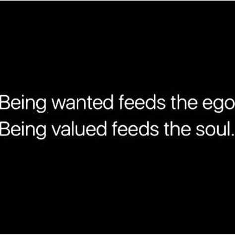 Let’s Raise the Vibe, Tribe! 🙌 Follow 👉 @raise.the.vibe.tribe ⠀⠀ #Raisethevibetribe Ego Vs Soul, Positive Living, Feelings And Emotions, Truth Quotes, Stay Healthy, Empowering Quotes, True Words, The Words, The Soul