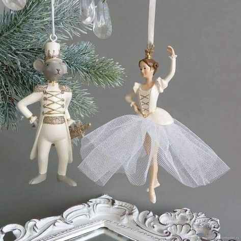 Best Christmas Destinations, Sugarplum Christmas, Ballerina Ornaments, Christmas Elf Doll, Best Travel Destinations, Christmas Destinations, Comfy Winter, Christmas Feeling, Christmas Wonderland