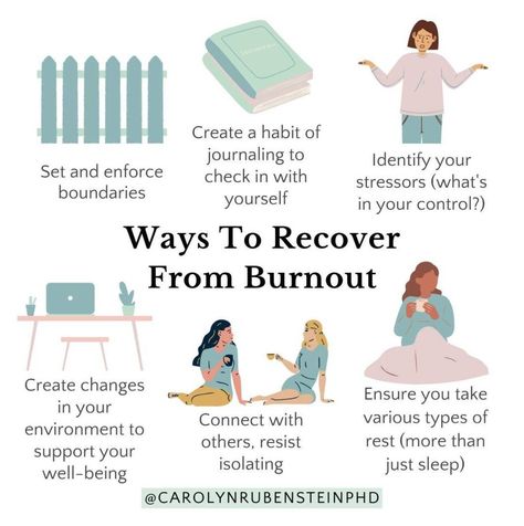 ... Completely drained? ⁣ ... Overwhelmed with stress?⁣ ... Mentally and physically exhausted?⁣ ... Feeling like there is no end in sight?⁣ ⁣ If you're nodding your head, you could be edging toward burnout.⁣ ⁣⁣ Burnout can come from several things, but chronic stress is usually the main underlying factor.⁣⁣ ⁣⁣ It's important to recognize early signs of burnout to help increase your chances of avoiding full-blown burnout (no fun!).⁣ ⁣ If you're looking for ways to move away from the burnout zo... Mentally And Physically Exhausted, Recovering From Burnout, Mean Person, Signs Of Burnout, Present Over Perfect, Mentally Drained, Writing Organization, Compassion Fatigue, Etiquette And Manners