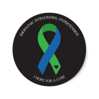 ptc/iih awareness ribbons Iih Awareness, Intracranial Pressure, Awareness Tattoo, Reducing Blood Pressure, Blood Pressure Diet, Blood Pressure Medications, Chronic Migraines, Migraine Relief, Headache Relief