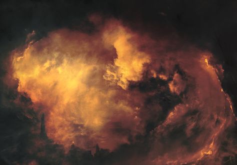 leoncio-harmr: Here is a taste of the chaos... : academia? like the nut? Fire Aesthetic, Hawke Dragon Age, Elder Scrolls, Dragon Age, Behance Net, Dnd Characters, Facebook Page, The Sky, The Dreamers