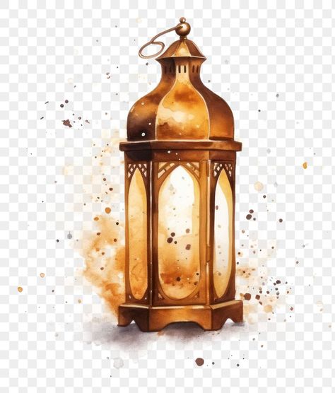 Background Architecture, Png Brush, Lantern Ramadan, Lantern Illustration, Graphic Design University, Ramadan Png, Graphic Design Newspaper, About Ramadan, Graphic Design Jobs