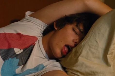 Wimpy Kid Rodrick, Wimpy Kid Movie, Rodrick Rules, Rodrick Heffley, Devon Bostick, Diary Of A Wimpy, Diary Of A Wimpy Kid, Wimpy Kid, Ideal Boyfriend