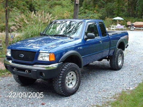 Ford Ranger 1998 Ford Ranger Ideas, 1995 Ford Ranger, 1997 Ford Ranger, Ford Ranger Ideas, Pickup Truck Camper, 1998 Ford Ranger, 4x4 Ford Ranger, Ford Ranger Lifted, Custom Ford Ranger