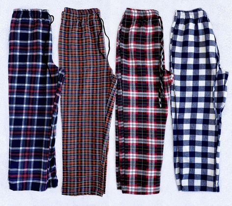 Pijama Pants, Plaid Pj Pants, Christmas Pj Pants, Flannel Christmas, Long Pajama Pants, Shop Profile, Pyjama Pants, Christmas Pj, Plaid Pajama Pants