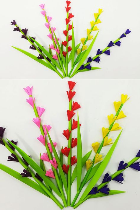 #diy paper flower crafts for #kids - #how to make a #flower with sticky #notes - #beautiful flower shops #store fronts - flower #word stem tattoo beautiful - beautiful flower #stickers - how to make sticky note flower #bouquet - #small flower stick and #poke - #big flower vase home decor - dried flower home decor - flower #decorations for home wall decor - flower wall home #decor - house flower decoration home decor - flower crafts for adults diy Sticky Note Flower Bouquet, Word Stem Tattoo, House Flower Decoration, Flower Stick And Poke, Flower Decorations For Home, Big Flower Vase, Stem Tattoo, Tattoo Beautiful, Easy Paper Flowers