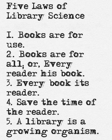 Follow us @librarian.humor for more . Via @dm us . . #book #Books #booksofinstagram #librarian #library #bookstagram #librariansofinstagram #librarylife #libraries #booklover #librarians #librarianlife #schoollibrarian #bibliophile #k #schoollibrary Librarian Career, Librarian Humor, Library Humor, Library Science, School Librarian, School Library, Library Books, Librarian, Public Library