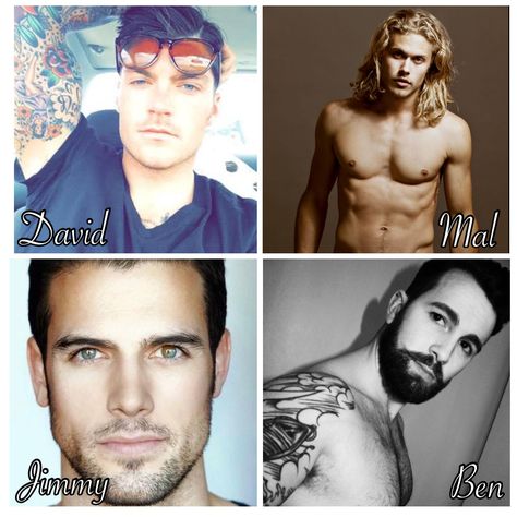 The men of Stage Dive by Kylie Scott. Kylie Scott Stage Dive, Stage Dive Kylie Scott, Stage Dive, Gideon Cross, Kylie Scott, Kristen Ashley Books, Kristen Ashley, Book Teaser, Dive Bar