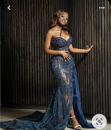 Blue Md Dresses, Mardi Gras Prom Dress, Navy Blue Prom Dresses Black Women, South African Prom Dresses, Matric Farewell Dresses South Africa, Matric Dance Dresses Unique, Matric Dance Dresses South Africa, Edgy Prom Dresses, Md Dresses