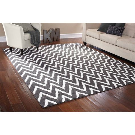 Free 2-day shipping. Buy Mainstays Distressed Zig Zag Area Rug at Walmart.com Teal Carpet, Clean Carpet, Carpets For Kids, Red Carpet Runner, Cheap Carpet Runners, Large Decor, Rug Gray, Beige Carpet, Diy Carpet