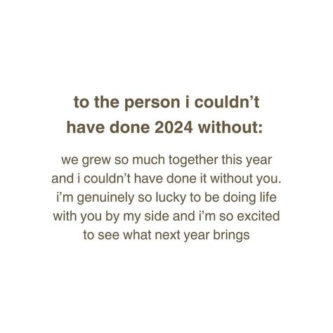 send this to the ppl you’re thankful for today <3 . . . . . #grateful #thankful #appreciation #gratitude #spreadlove My People Quotes, Thankful For My People Quotes, Grateful For You Quotes, Thankful For You Quotes, Appreciation Quotes, My People, What Next, People Quotes, Spread Love