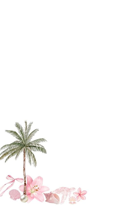 Beachy Wallpapers, Iphone Wallpaper Pinterest, Classy Wallpaper, Cute Images For Wallpaper, Cute Summer Wallpapers, Wallpaper Iphone Summer, Cream Wallpaper, Cute Christmas Wallpaper, Iphone Pictures