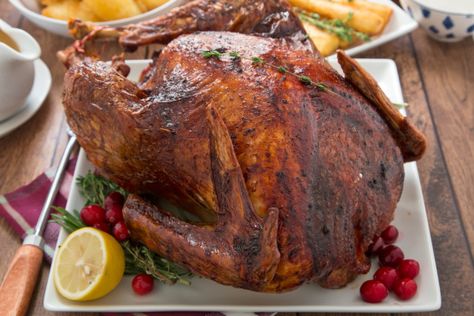 Perfect Turkey in an Electric Roaster Oven Roaster Oven Recipes, Electric Roaster Ovens, Roaster Recipes, Electric Roaster, Perfect Turkey, Roast Turkey, Breast Recipe, Oven Recipes, Turkey Breast