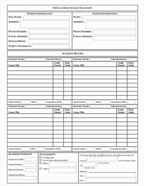 The enchanting Image Result For Middle School Transcript Template | High Regarding Homeschool Middle School Report Card Template image below, … School Report Card Template, Transcript Template, Homeschool Transcripts, School Report Card, High School Transcript, Homeschool Middle School, Report Card Template, School Id, Middle School Writing