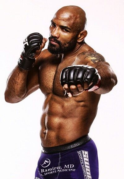 Yoel Romero Yoel Romero, Mma Motivation, Mma Videos, Mma Girls, Mma Workout, Mma Shorts, Street Fighter Art, Ufc Fighters, Mma Training