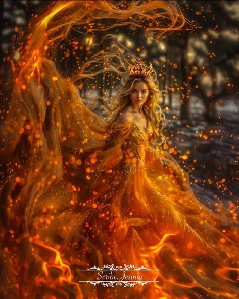 Aelin Aesthetic, Aelin Galathynius Fanart, Throne Of Glass Aelin, Aelin Fireheart, Dark Disney Art, Acotar Rhysand, Throne Of Glass Characters, Throne Of Glass Fanart, Sculpting Materials