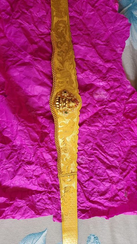 Gold Vadanam Models, Gold Oddiyanam Designs, Hipbelt Designs Gold, Chain Vaddanam Designs Gold, Plain Vaddanam Designs Gold, Simple Vaddanam Designs Gold, Baby Vaddanam Designs Gold, Vadanam Latest Designs, Gold Vaddanam With Grams