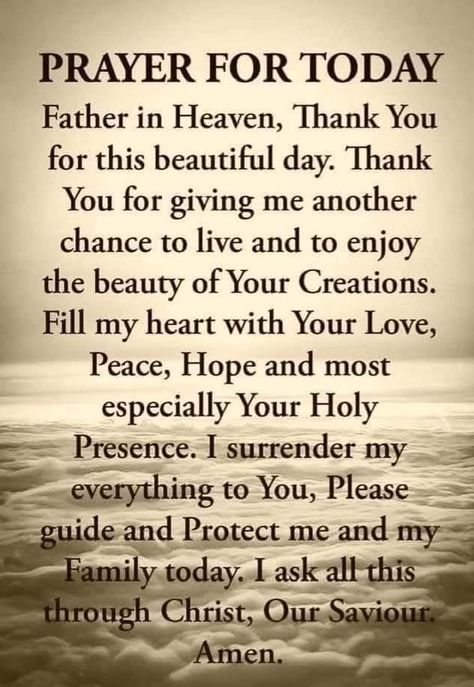 Desperate Prayers, Obeying God, Prayer Quotes Positive, Christian Good Morning Quotes, Today's Prayer, Baking Scones, Prayers Of Encouragement, Happy Day Quotes, Scripture For Today