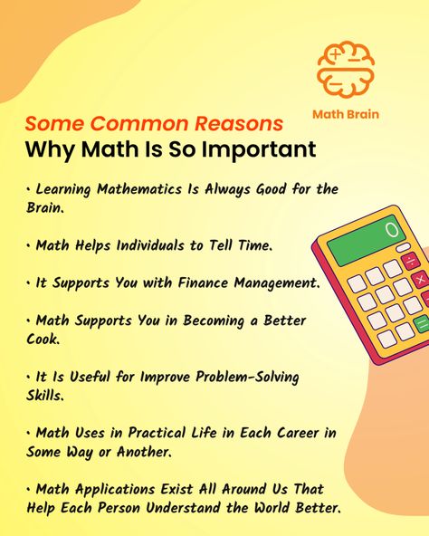 Mathematics Images, What Is Mathematics, Importance Of Mathematics, Mathematics Quotes, Math Art Projects, Preschool Letter Crafts, Maths Day, Math Word Walls, Alzheimer Care