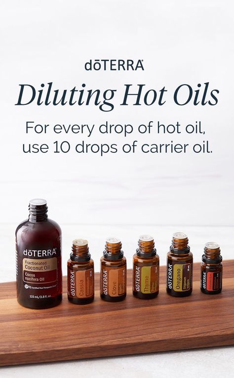 Essential Oils Doterra, Essential Oil Roller Bottle Recipes, Health Essentials, Essential Oil Education, Holistic Recipes, Essential Oil Safety, Doterra Business, Doterra Essential Oils Recipes, Homemade Oil