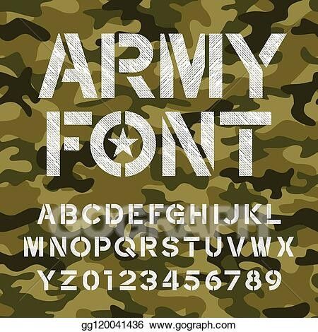 Army Typography, Army Colors, Tattoo Shop, Meant To Be, Keep Calm Artwork, Typography, Novelty Sign, Graphic Design, Color