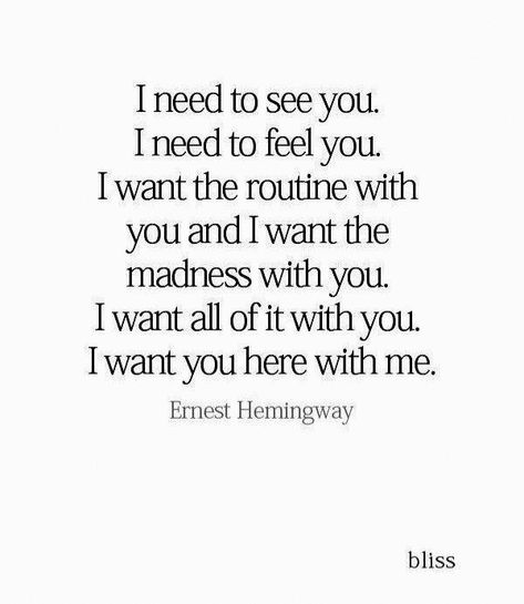 Please Don’t Give Up On Me Quotes, Dont Give Up On Us Relationships Love, I Wont Give Up On Us, You Don’t Love Me Like I Love You, You Gave Up On Me Quotes, Give Up On Love Quotes, Giving Up On Love Quotes, Giving Up Quotes Relationship, Andy Grammer