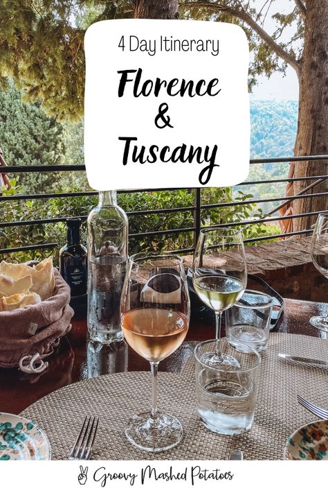 Best Things To Do In Tuscany, Day Trips From Tuscany, Tuscany Trip Itinerary, Tuscany Itinerary Travel Guide, Tuscany Things To Do, 3 Days In Tuscany Italy, Florence And Tuscany Itinerary, Tuscany Bucket List, Tuscany Italy Itinerary