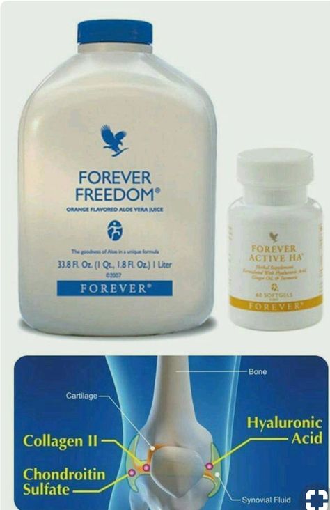 Aloe Vera Gel Forever, Forever Freedom, Aloe Vera Gelly, Forever Living Business, Forever Living Aloe Vera, Synovial Fluid, Forever Products, Forever Business, Forever Aloe