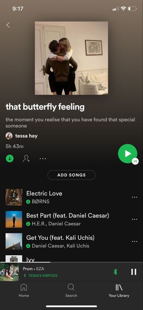 #aesthetic #blackpink #straykids #bts #kesfet #spotify #playlist Spotify Playlist To Listen To, Playlist Inspo Spotify, Playlist Ideas Spotify, Butterfly Feeling, Playlists Ideas, Spotify Playlist Ideas, Spotify Playlist Names, Description Ideas, Playlists Spotify