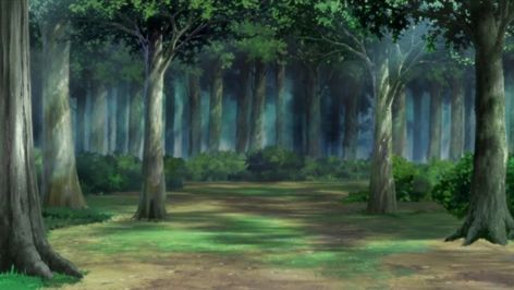 Gacha Nature Background, Demon Slayer Forest Background, Demon Slayer Background Scene Forest, Anime Woods Background, Anime Forest Scenery, Gacha Forest Background, Forest Background Gacha, Demon Slayer Forest, Demon Slayer Scenery Background