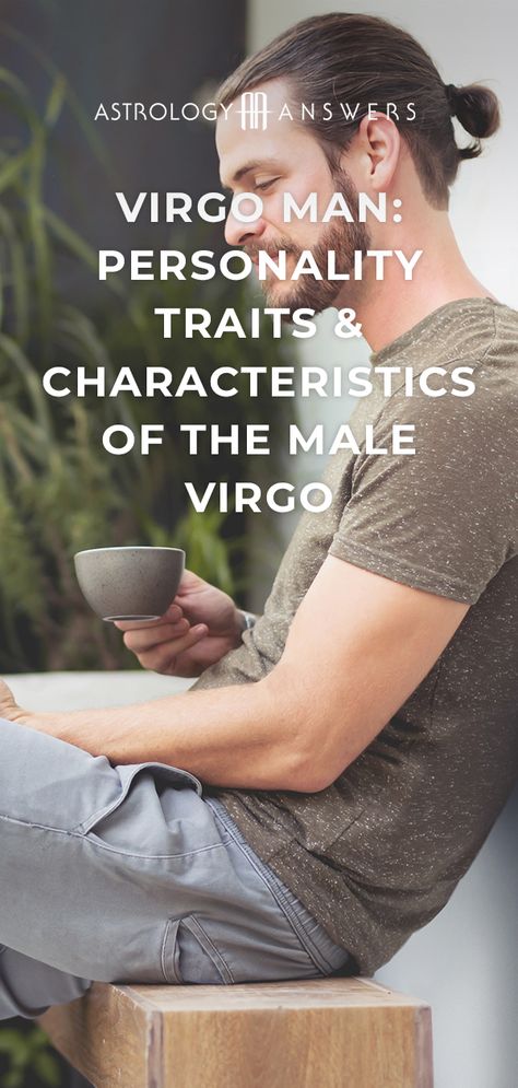 Male Virgo Traits, Virgo Personality Traits Men, Virgo Male Aesthetic, Virgo Men Traits, Virgo Male Facts, Virgo Man Traits, Virgo Man Personality, Male Virgo, Virgo Traits Men