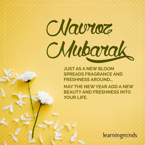 Navroz Mubarak Wishes, Nawroz Mubarak, Happy Navroz, Norooz Crafts, Navroz Mubarak, Nowruz Mubarak, Love Profile Picture, Good Times Quotes, Birthday Wishes Flowers