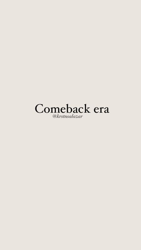 Coming Back Quotes, Comeback Era, Come Back Quotes, Yin Yang Art, Yin Yang, New Era, Art Drawings, Healing, Collage