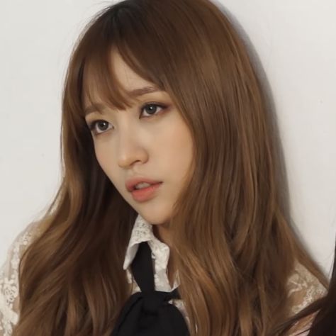 Ahn Hani, Hani Exid, Exid Hani, You're Beautiful, Face Claims, Kpop Idol, Being Ugly, Girl Group, My Girl