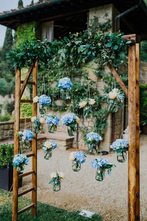 Cheap Wedding Decorations, Photography Italy, Florence Wedding, Indie Wedding, Tuscan Wedding, Tuscan Style, Tuscany Wedding, Glamorous Wedding, Wedding Destination