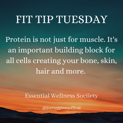 Healthy Tip Tuesday, Tuesday Tips Health, Tuesday Fitness Motivation, Tuesday Gym Quotes, Fit Tip Tuesday, Tuesday Fitness Motivation Quotes, Tuesday Workout Quotes, Tuesday Health Tip, Wellness Wednesday Tips Healthy