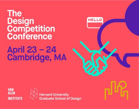 Conference Design Branding, Conference Branding, Design Conference, Conference Logo, Conference Design, Event Logo, Presentation Layout, Event Branding, Creative Graphic Design