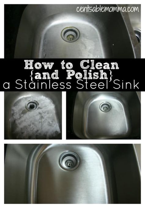 Homemade Toilet Cleaner, Clean Baking Pans, Deep Cleaning Hacks, Cleaning Painted Walls, Glass Cooktop, Deep Cleaning Tips, Stainless Steel Sink, Household Cleaning Tips, Clean Dishwasher