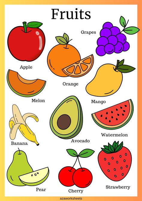 Big or small ? || preschoolers worksheet ||worksheets for kindergarten students || kindergarten students || nursery students || kids worksheets || big or small worksheets for preschoolers || big or small ||big or small activities || big or small activity || wild animals worksheets || animals worksheets || fruits worksheets || fruits || fruits identification Fruits And Vegetables Activities Toddler, Evs Charts For Classroom, Two Year Old Activities Teaching, Fruits Pictures For Kids, Fruits Chart For Preschool, Vegetables Flashcards For Kids, Fruits Flashcards For Kids, Fruits Pictures, Pictures Of Fruits