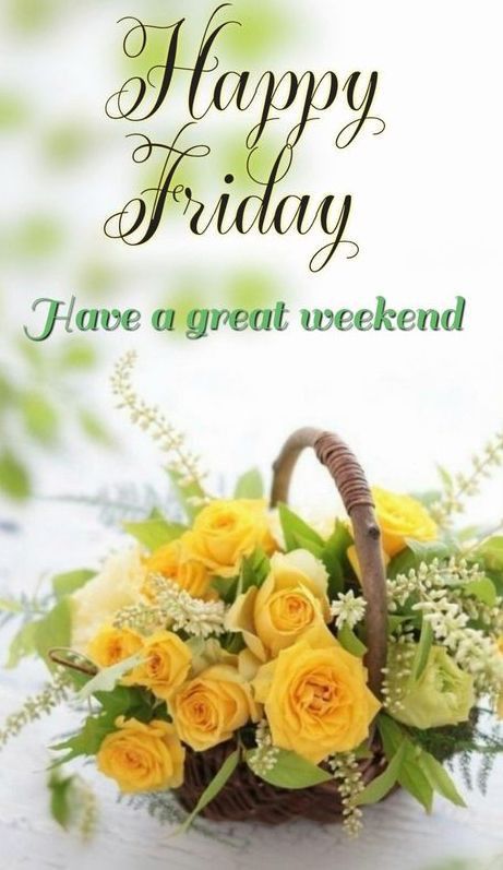 Happy Friday Pictures, Happy Friday Morning, Friday Wishes, Friday Pictures, Morning Friday, Friday Images, Good Morning Thursday, Good Morning Happy Friday, Good Morning Friday