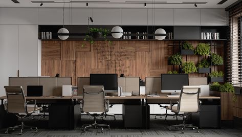 Cp Delhi, Workstation Design, Workstation Table, Workstations Design, Meeting Room Design, Corporate Interior Design, Modern Home Offices, Office Images, Modern Office Interiors