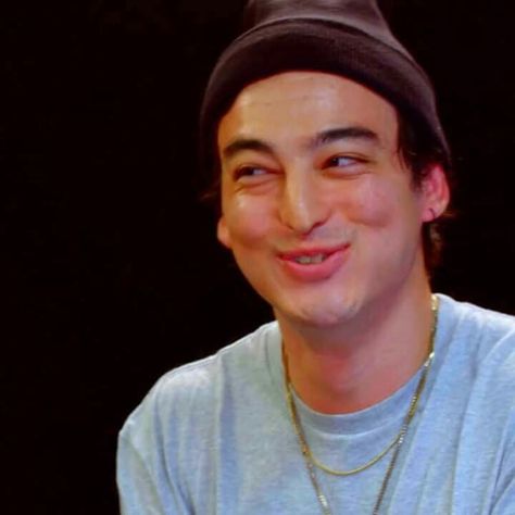 Joji Miller, Healthy Obsession, Filthy Frank, Self Respect, Celebrities, Music, Quick Saves